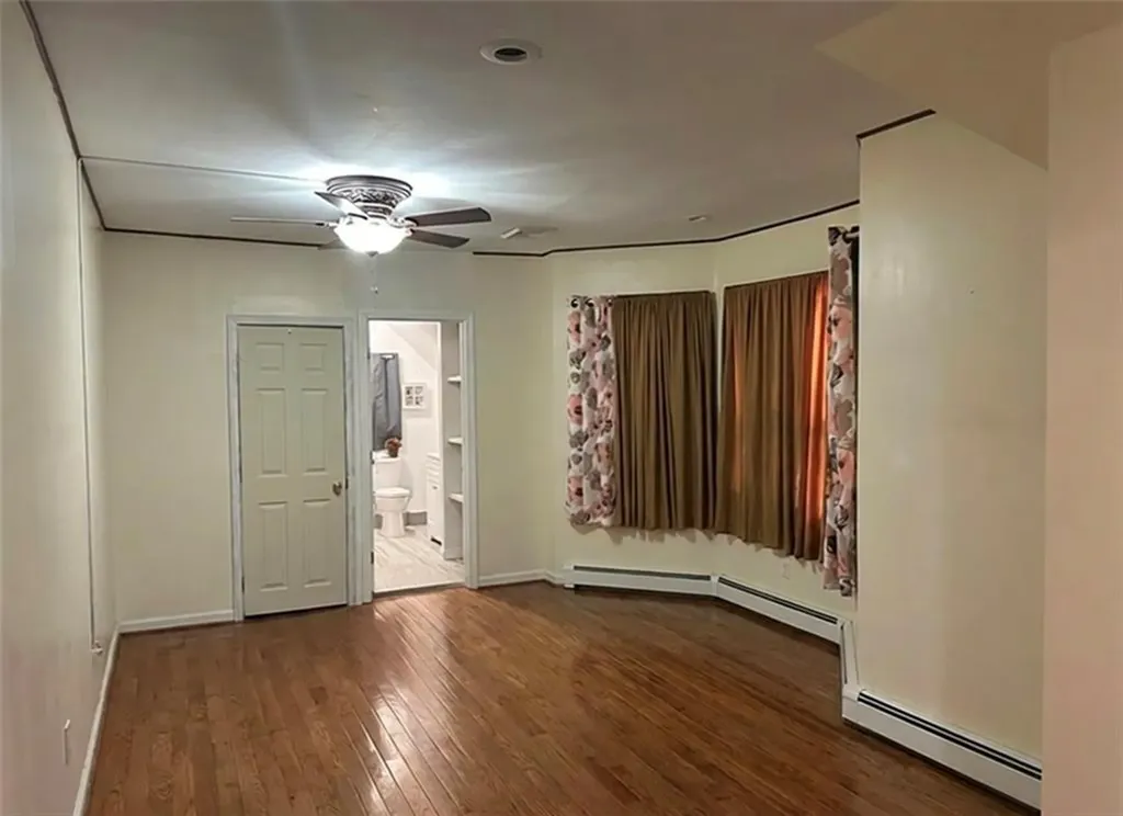 374 New York Avenue Providence RI 02905