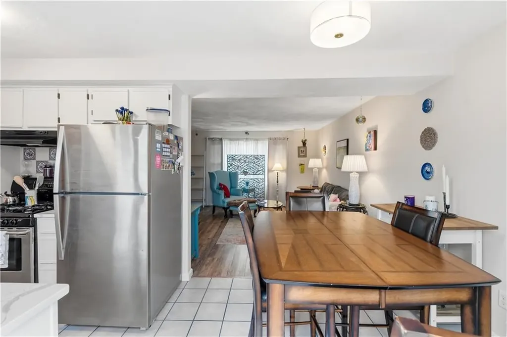 47 Howard Avenue Coventry RI 02816