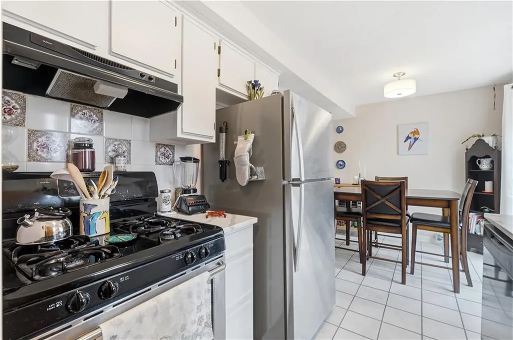 47 Howard Avenue Coventry RI 02816