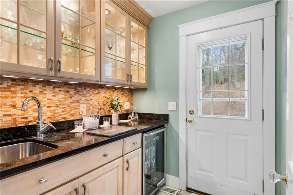 147 Francis Horn Drive South Kingstown RI 02881