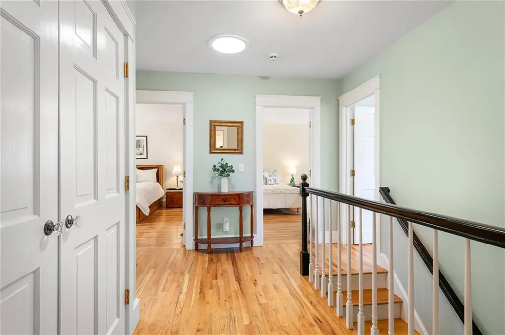 147 Francis Horn Drive South Kingstown RI 02881