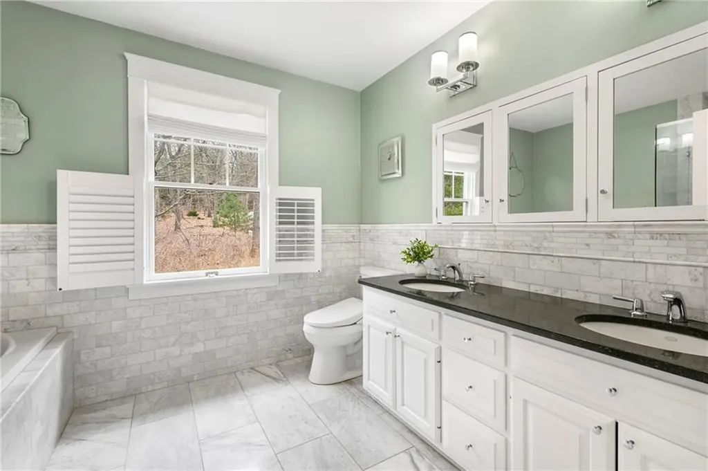 147 Francis Horn Drive South Kingstown RI 02881