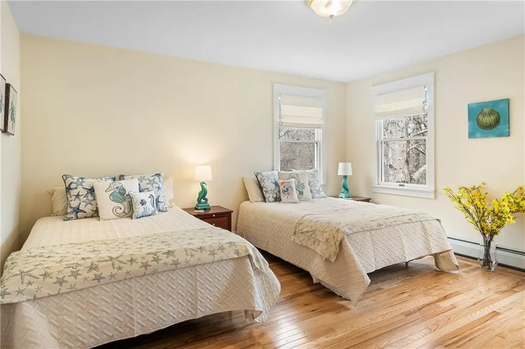 147 Francis Horn Drive South Kingstown RI 02881