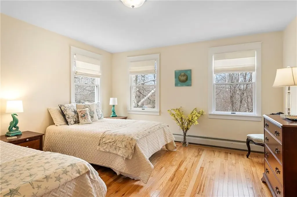 147 Francis Horn Drive South Kingstown RI 02881
