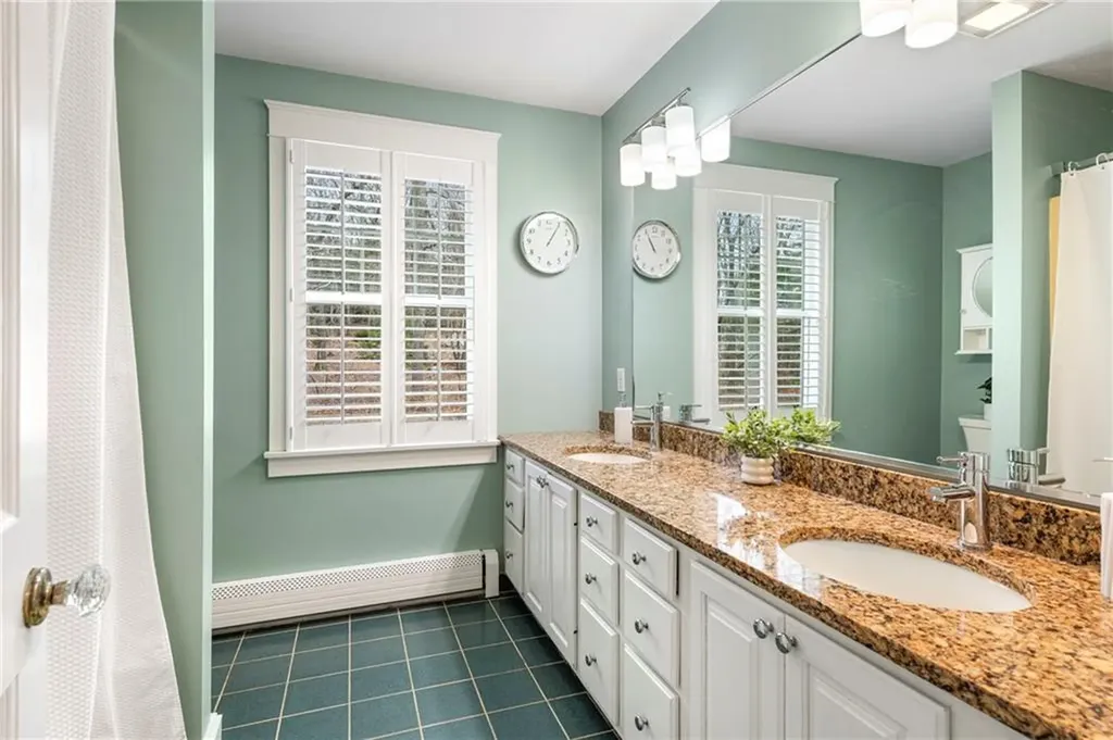 147 Francis Horn Drive South Kingstown RI 02881