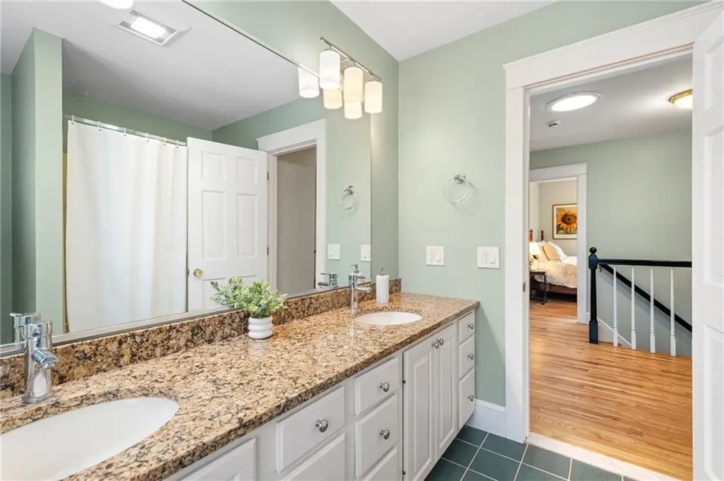 147 Francis Horn Drive South Kingstown RI 02881