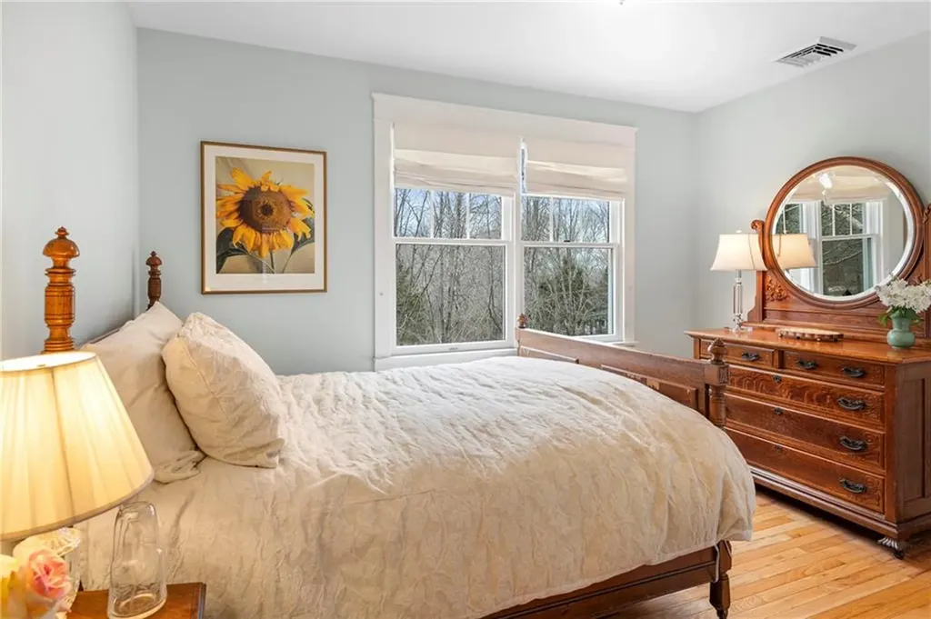 147 Francis Horn Drive South Kingstown RI 02881