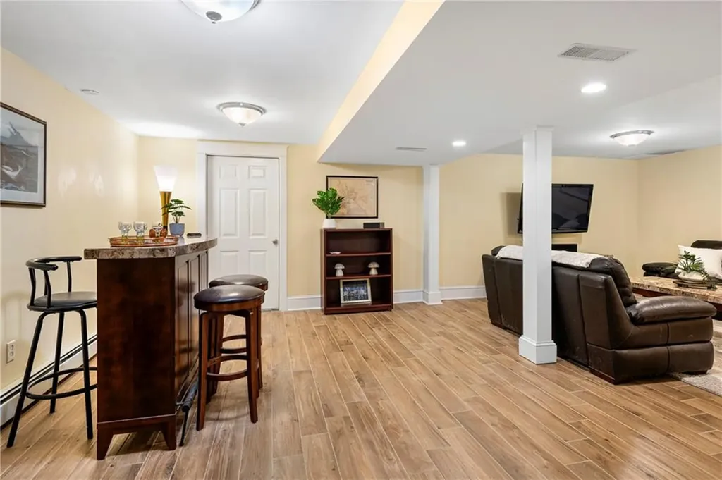 147 Francis Horn Drive South Kingstown RI 02881