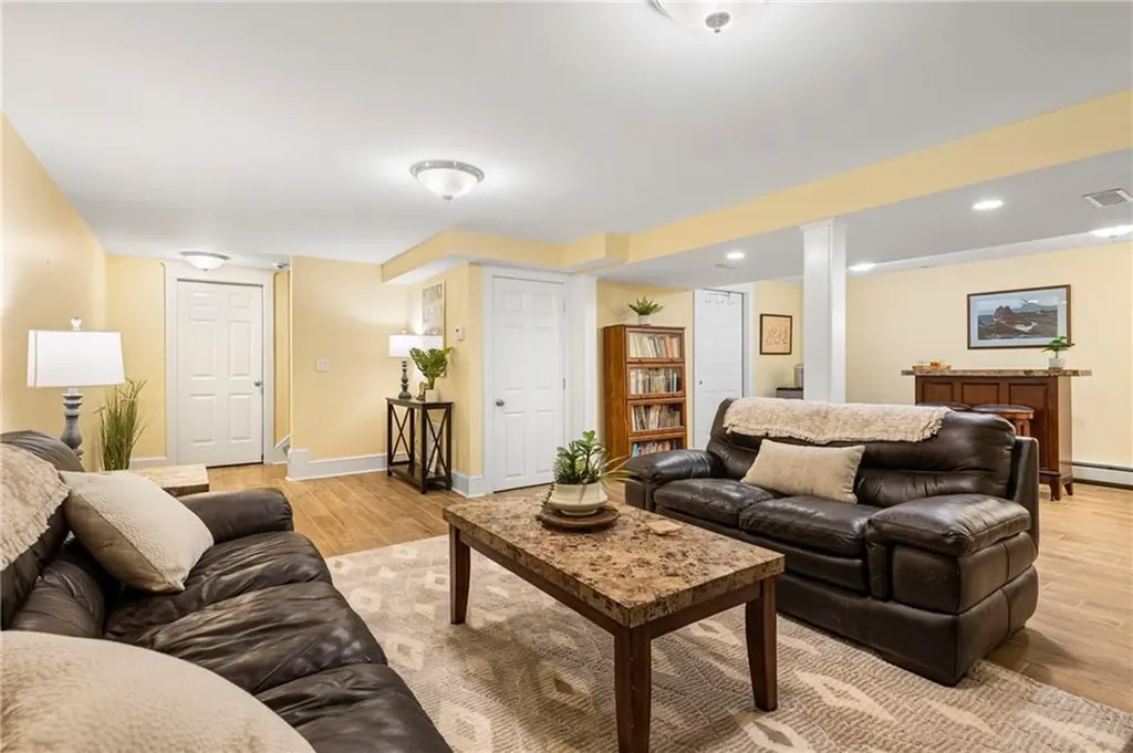 147 Francis Horn Drive South Kingstown RI 02881