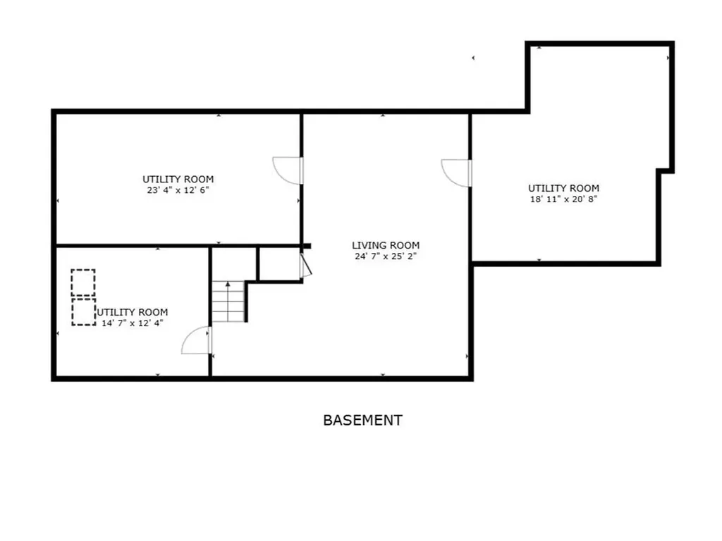 147 Francis Horn Drive South Kingstown RI 02881