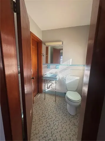 1639 Bulgarmarsh Road Tiverton RI 02878