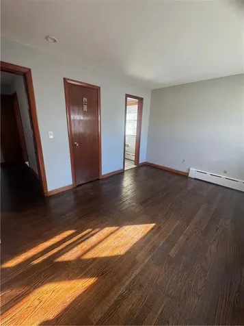 1639 Bulgarmarsh Road Tiverton RI 02878