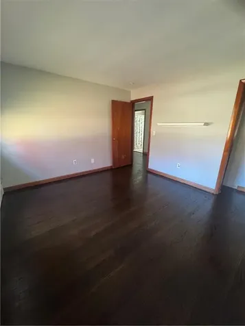 1639 Bulgarmarsh Road Tiverton RI 02878