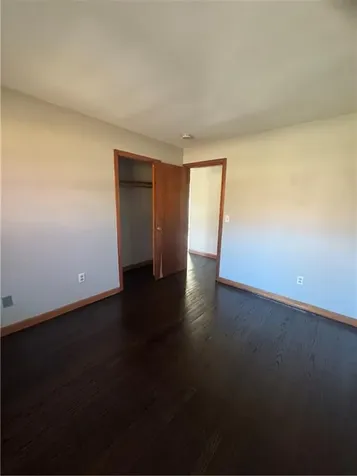 1639 Bulgarmarsh Road Tiverton RI 02878