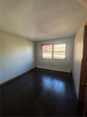 1639 Bulgarmarsh Road Tiverton RI 02878