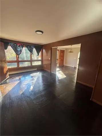 1639 Bulgarmarsh Road Tiverton RI 02878