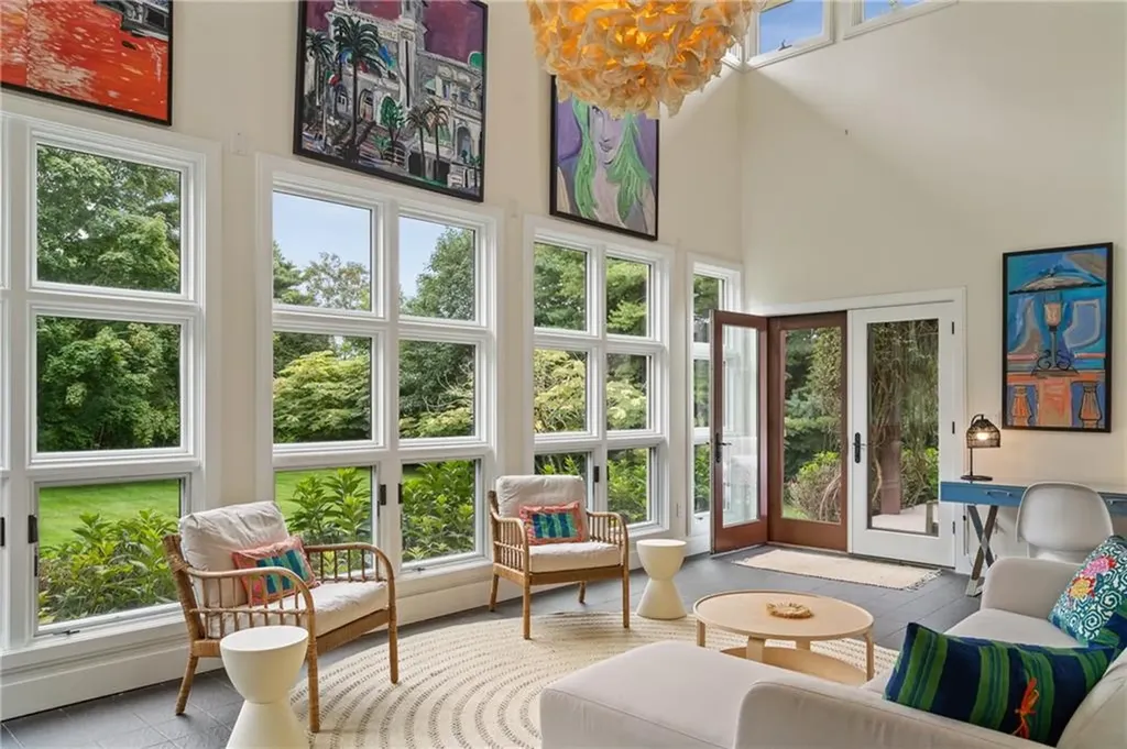 175 Ruggles Avenue Newport RI 02840