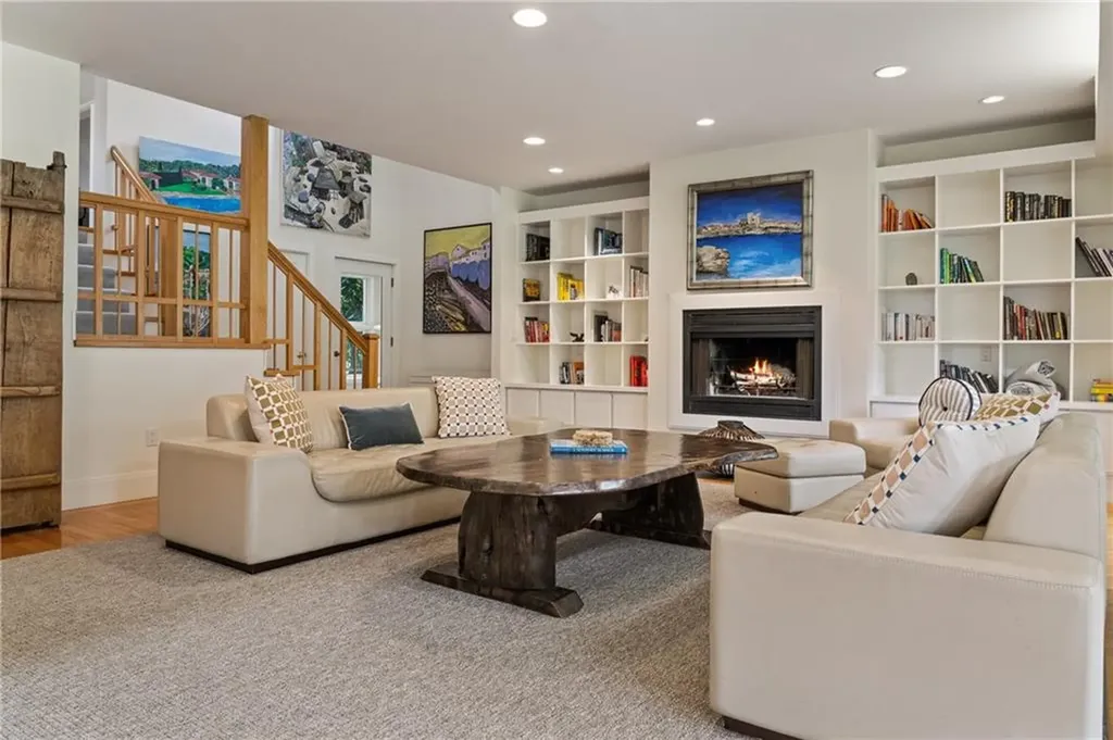 175 Ruggles Avenue Newport RI 02840