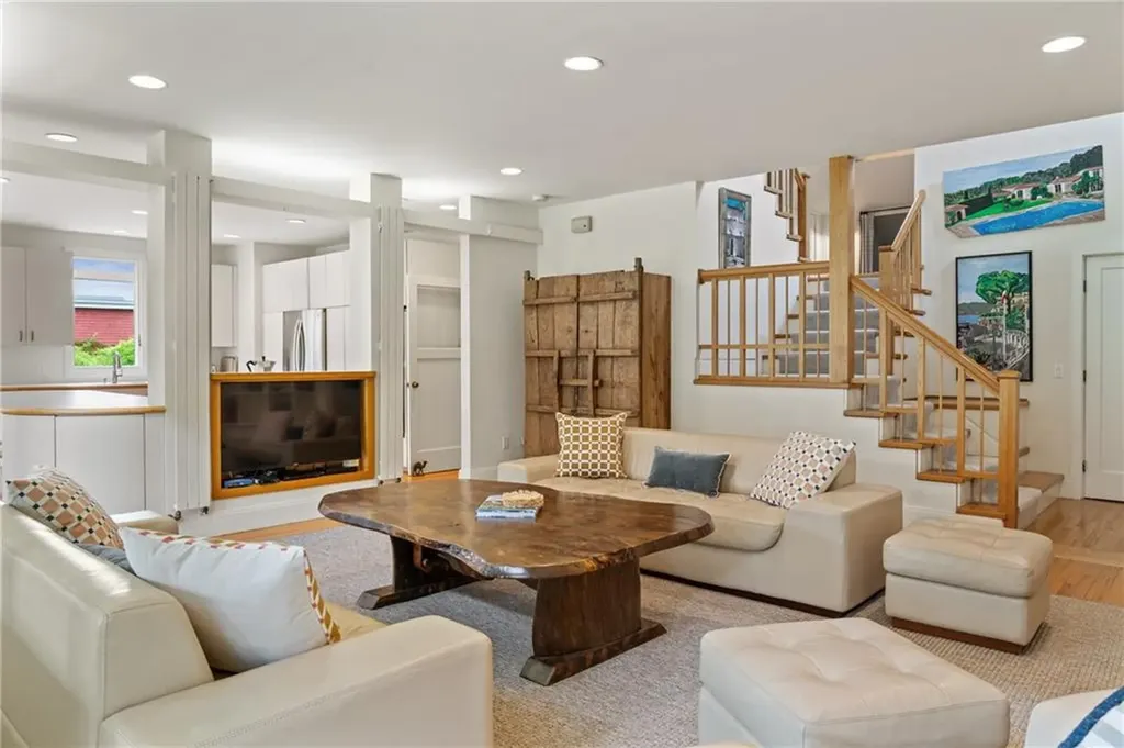 175 Ruggles Avenue Newport RI 02840