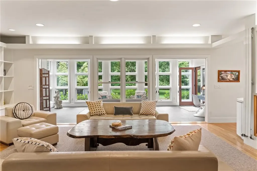 175 Ruggles Avenue Newport RI 02840