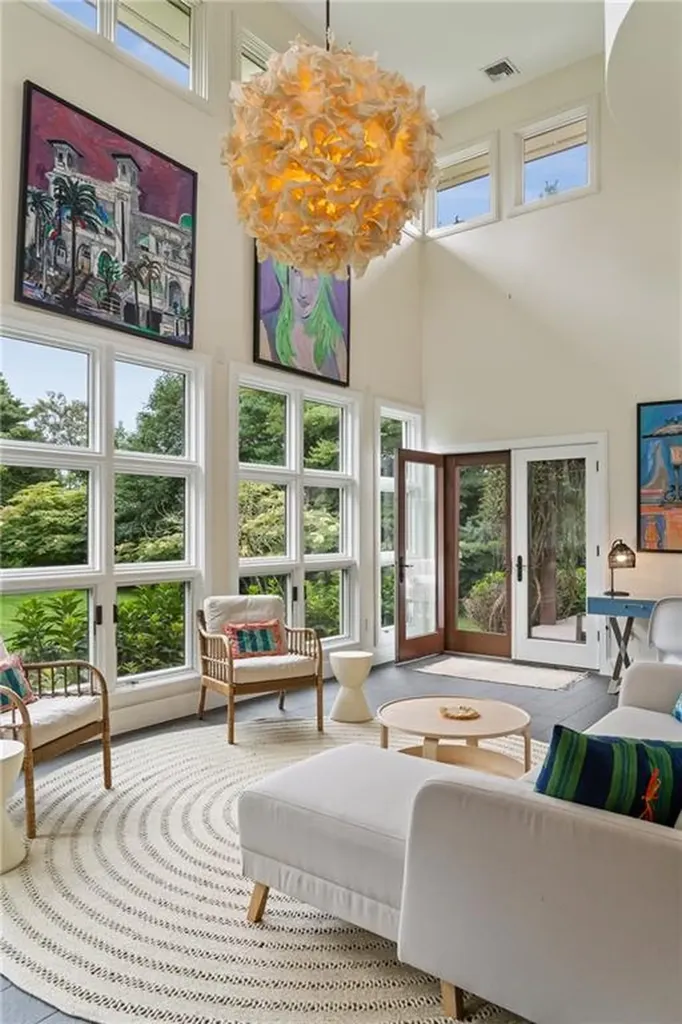 175 Ruggles Avenue Newport RI 02840