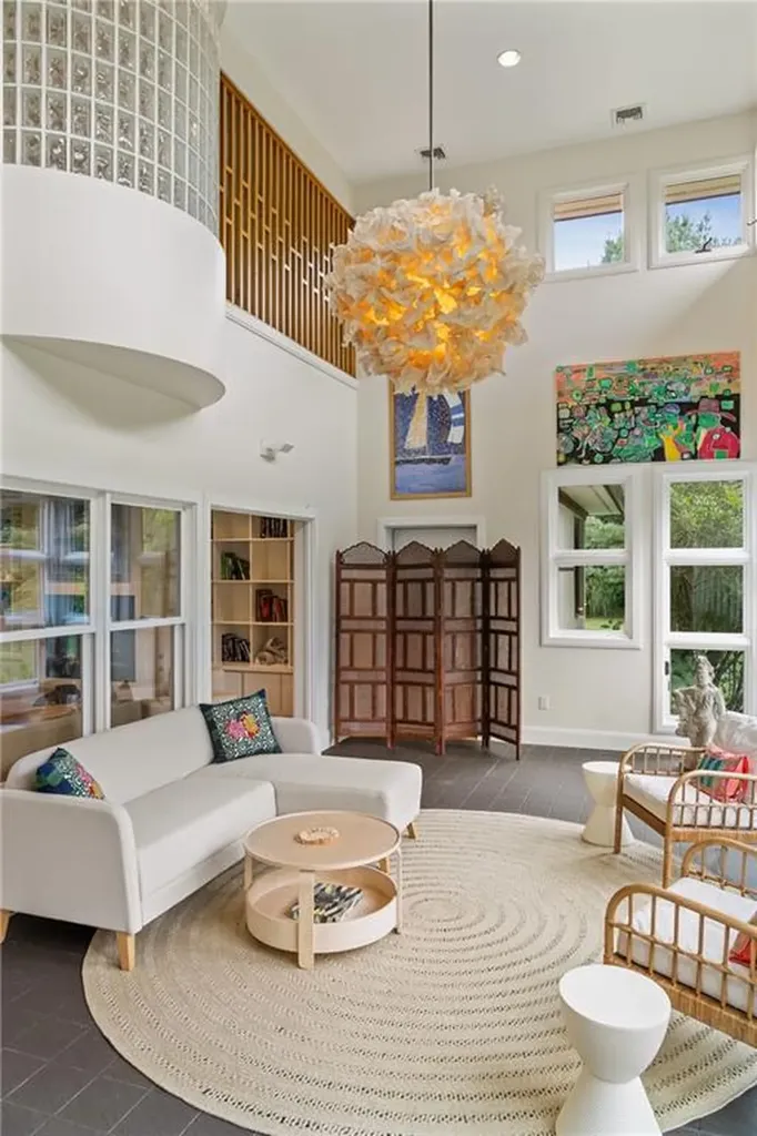 175 Ruggles Avenue Newport RI 02840