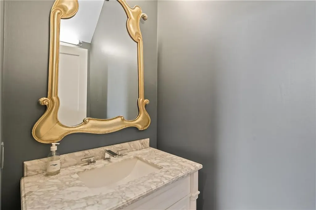 175 Ruggles Avenue Newport RI 02840