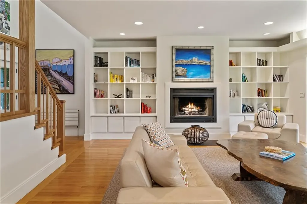 175 Ruggles Avenue Newport RI 02840