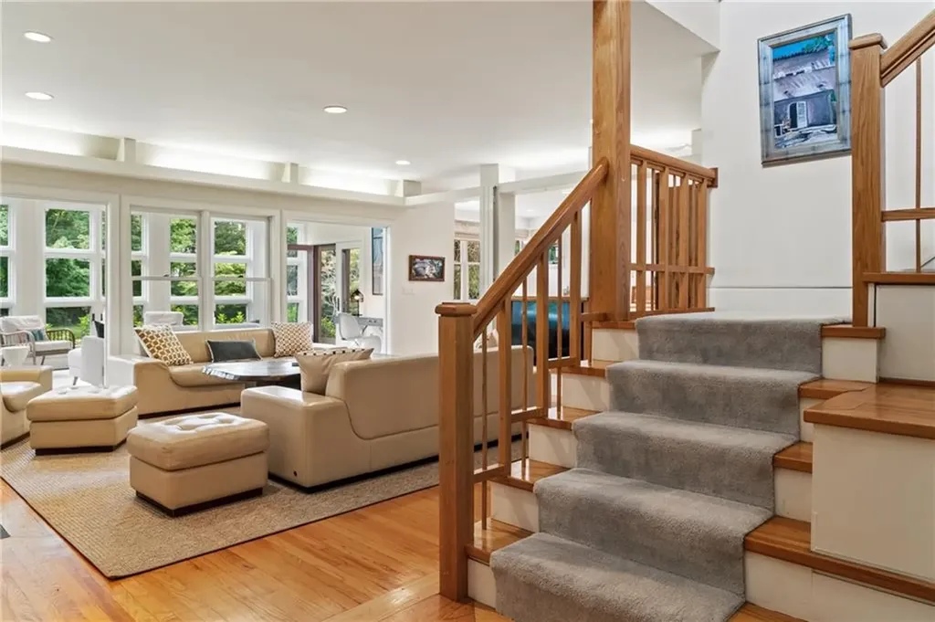 175 Ruggles Avenue Newport RI 02840