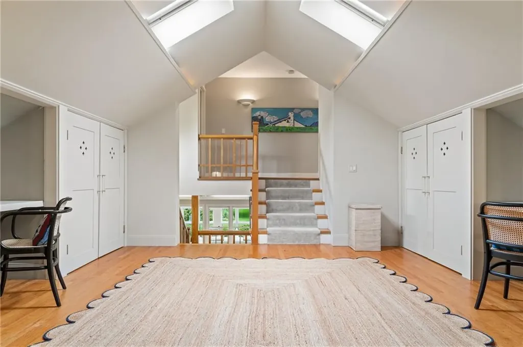 175 Ruggles Avenue Newport RI 02840