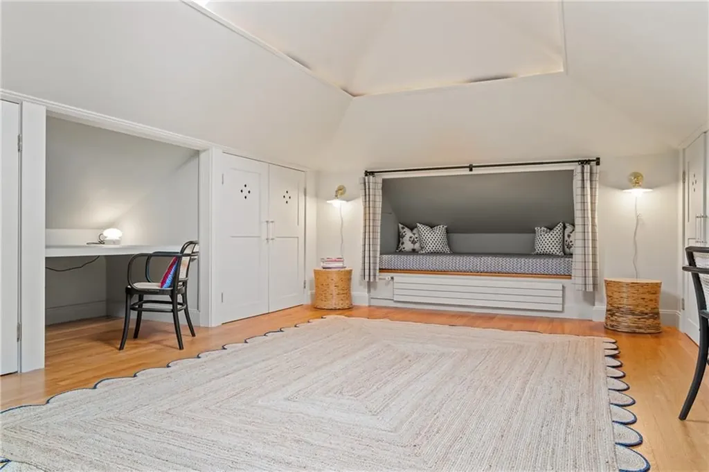 175 Ruggles Avenue Newport RI 02840