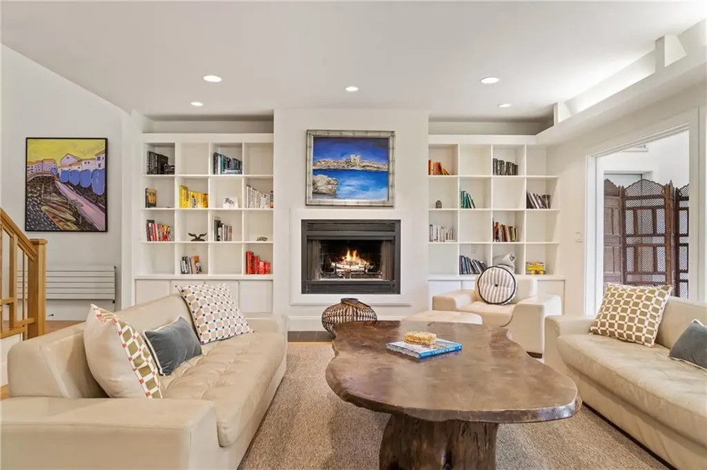 175 Ruggles Avenue Newport RI 02840