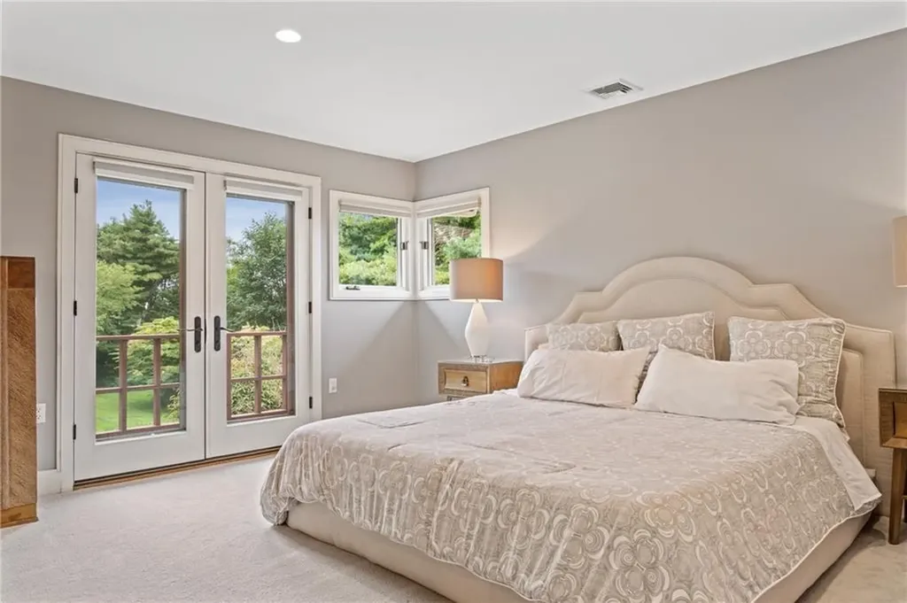 175 Ruggles Avenue Newport RI 02840