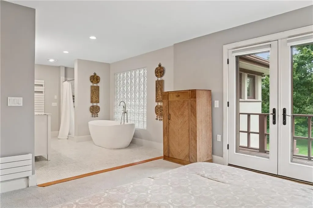 175 Ruggles Avenue Newport RI 02840