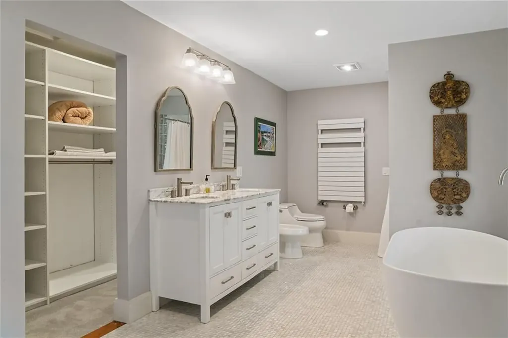 175 Ruggles Avenue Newport RI 02840