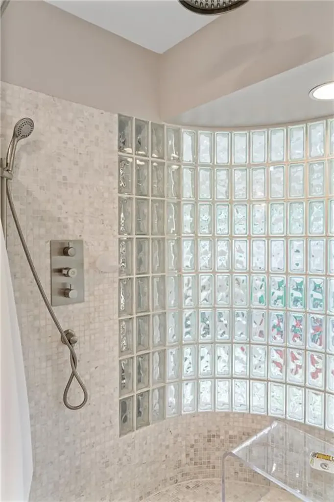 175 Ruggles Avenue Newport RI 02840