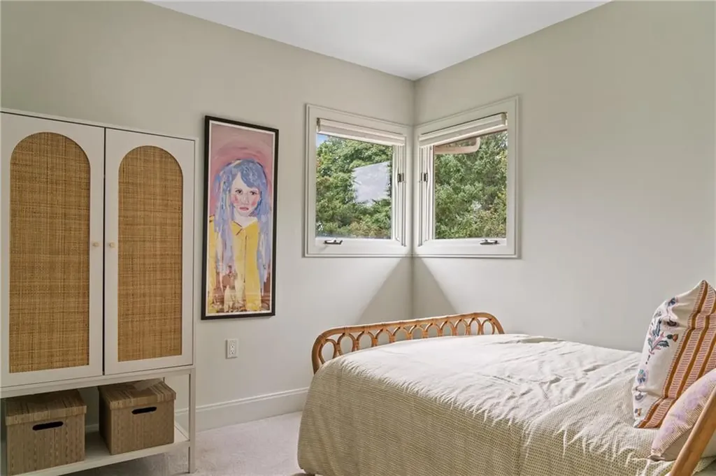 175 Ruggles Avenue Newport RI 02840