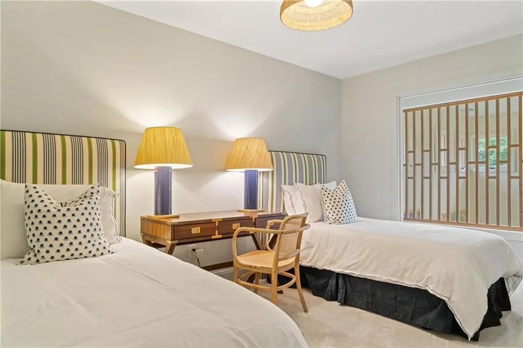 175 Ruggles Avenue Newport RI 02840