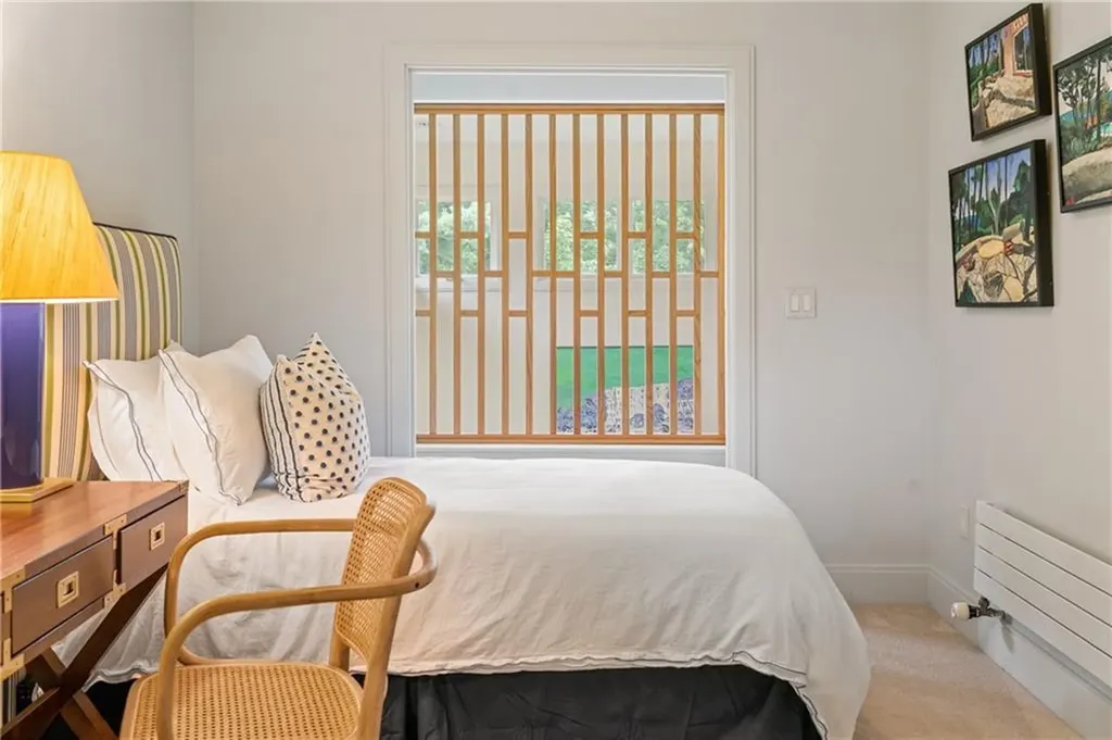 175 Ruggles Avenue Newport RI 02840