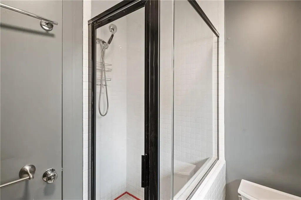 175 Ruggles Avenue Newport RI 02840