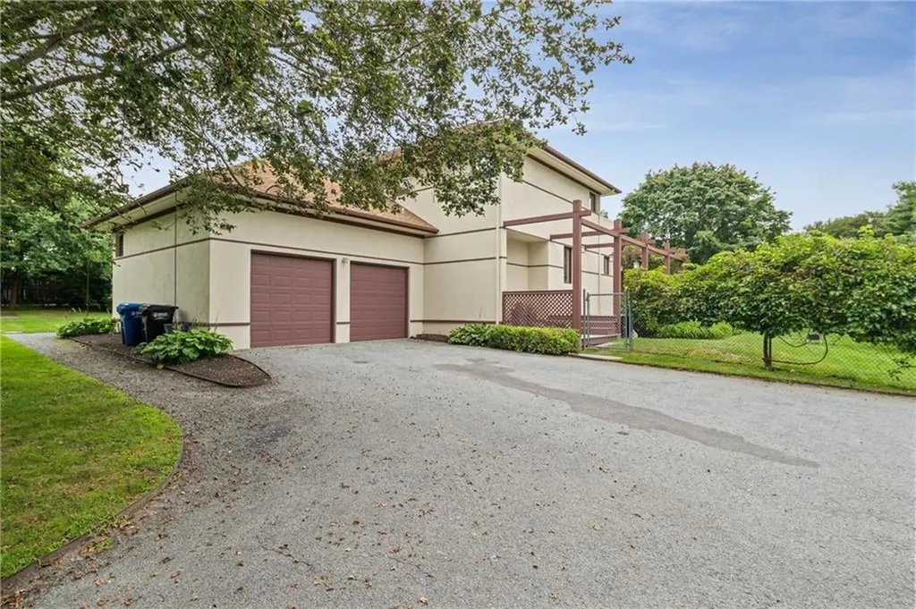 175 Ruggles Avenue Newport RI 02840