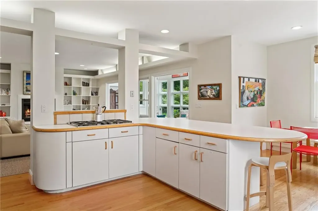 175 Ruggles Avenue Newport RI 02840