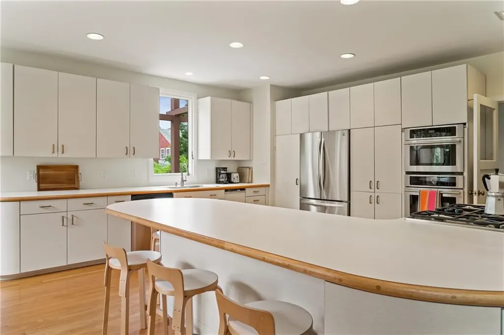 175 Ruggles Avenue Newport RI 02840