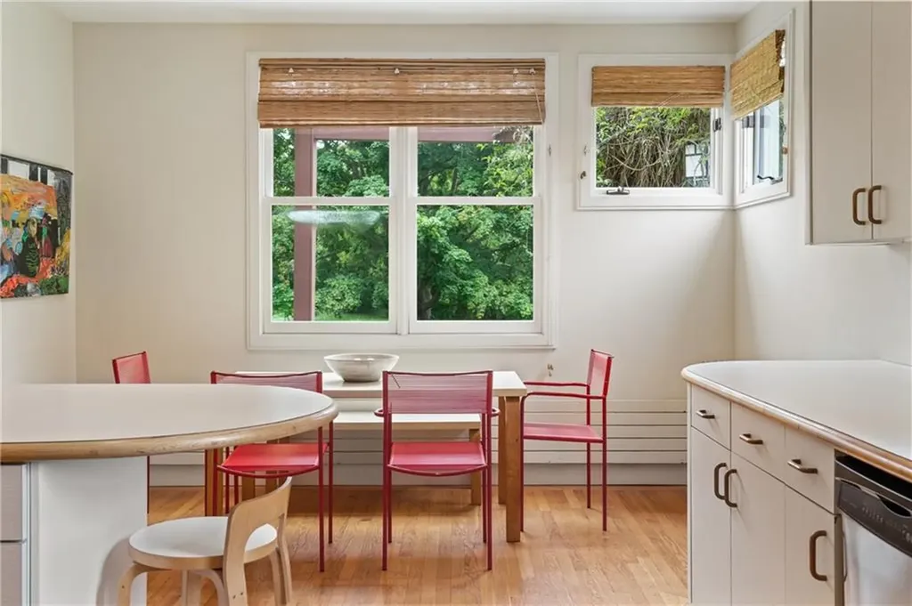 175 Ruggles Avenue Newport RI 02840