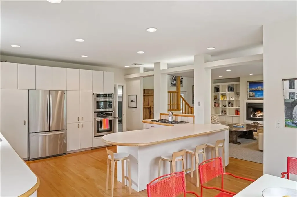 175 Ruggles Avenue Newport RI 02840