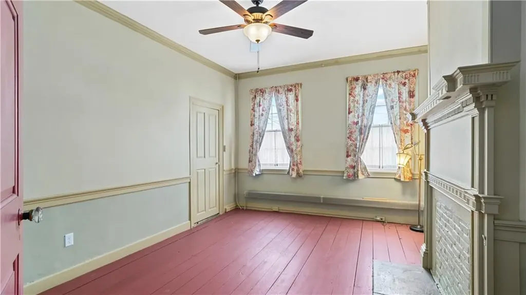 25 Post Road Warwick RI 02888