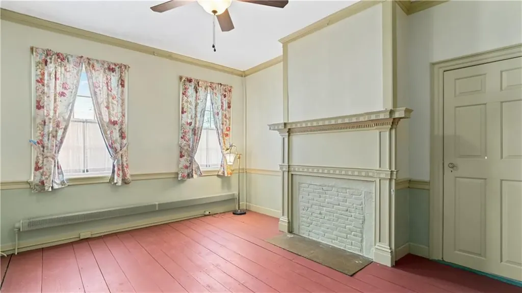 25 Post Road Warwick RI 02888