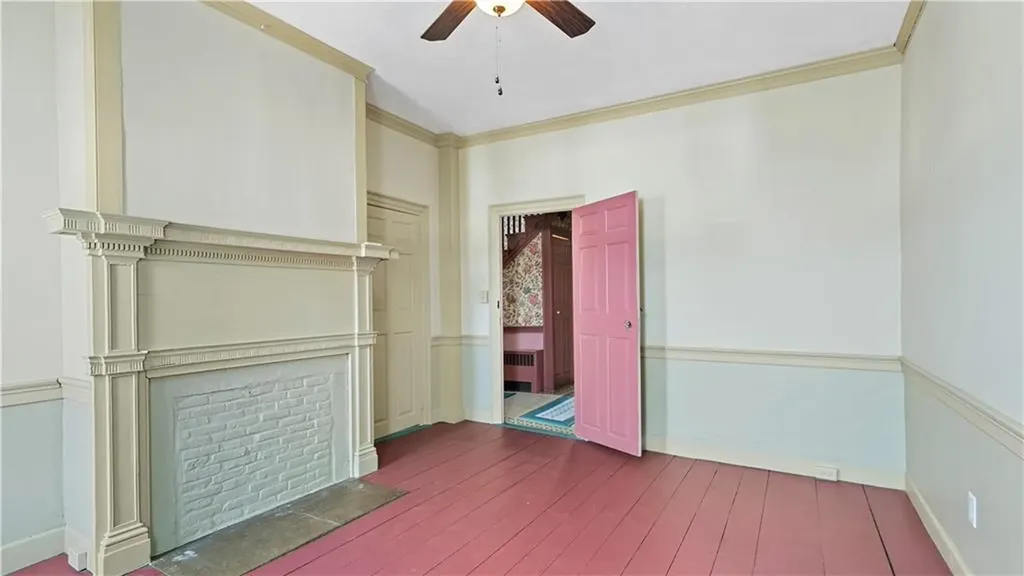 25 Post Road Warwick RI 02888