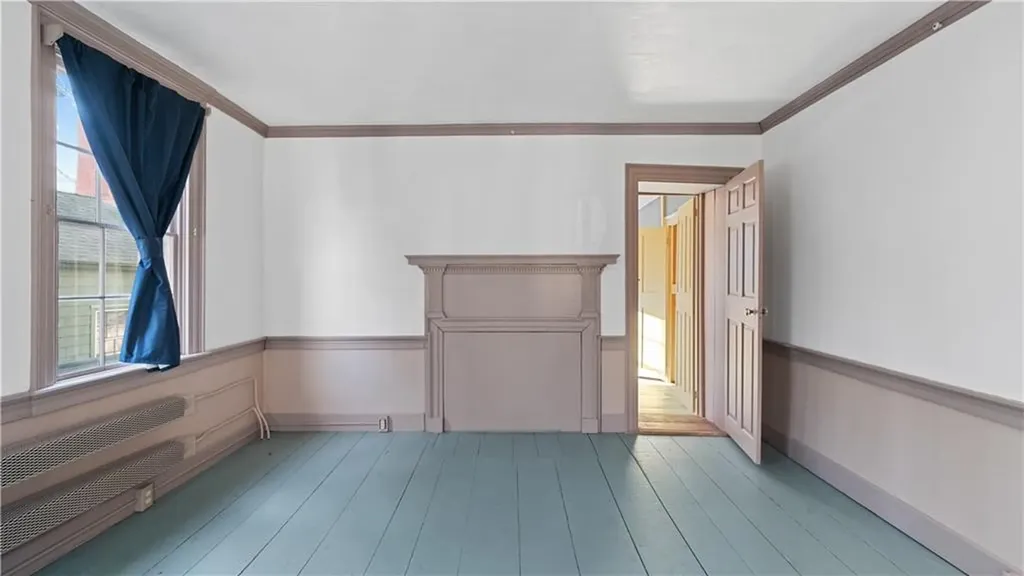 25 Post Road Warwick RI 02888