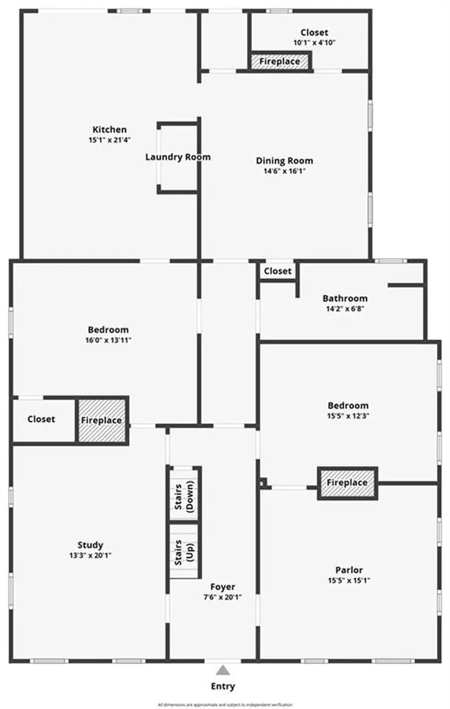 25 Post Road Warwick RI 02888